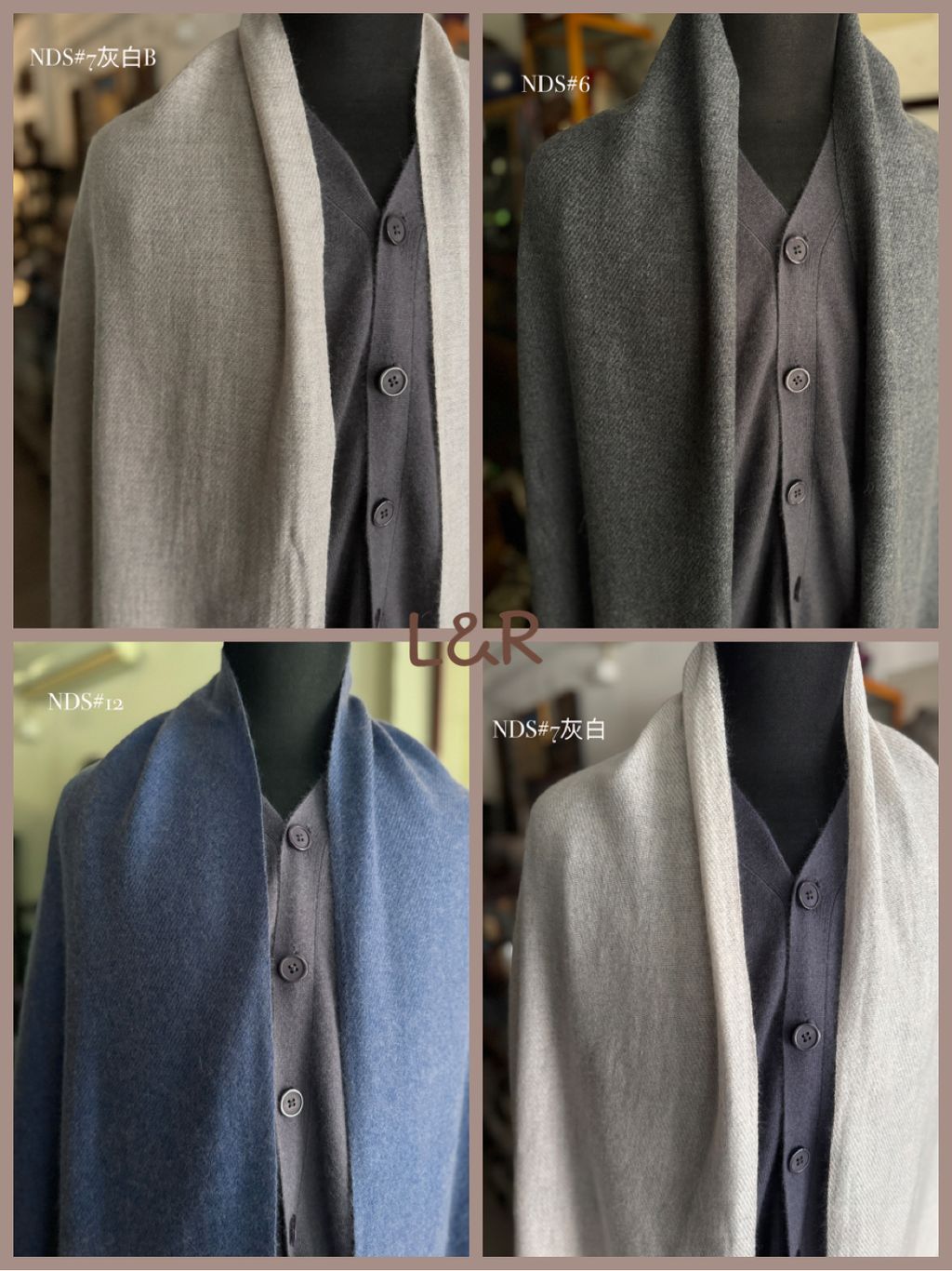 image_AE7A1C14-B7C8-4C9C-A0F2-E47138999027_1769392731