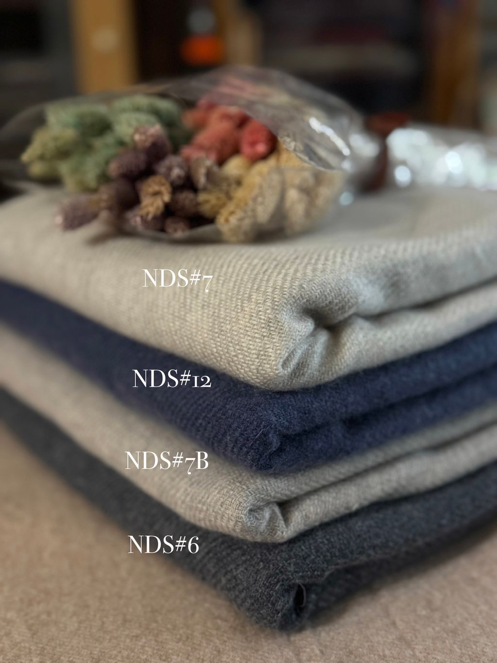 image_2F305D25-5EE2-4A8C-A2C5-4B10870758B1_1769392732