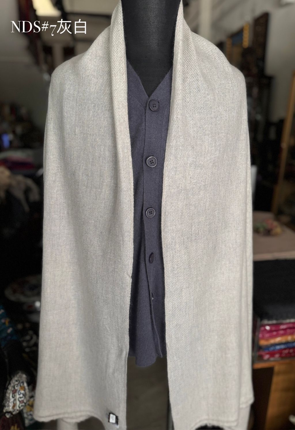 image_572BC8DC-3529-4880-8656-79B2CE31DA66_1769392732