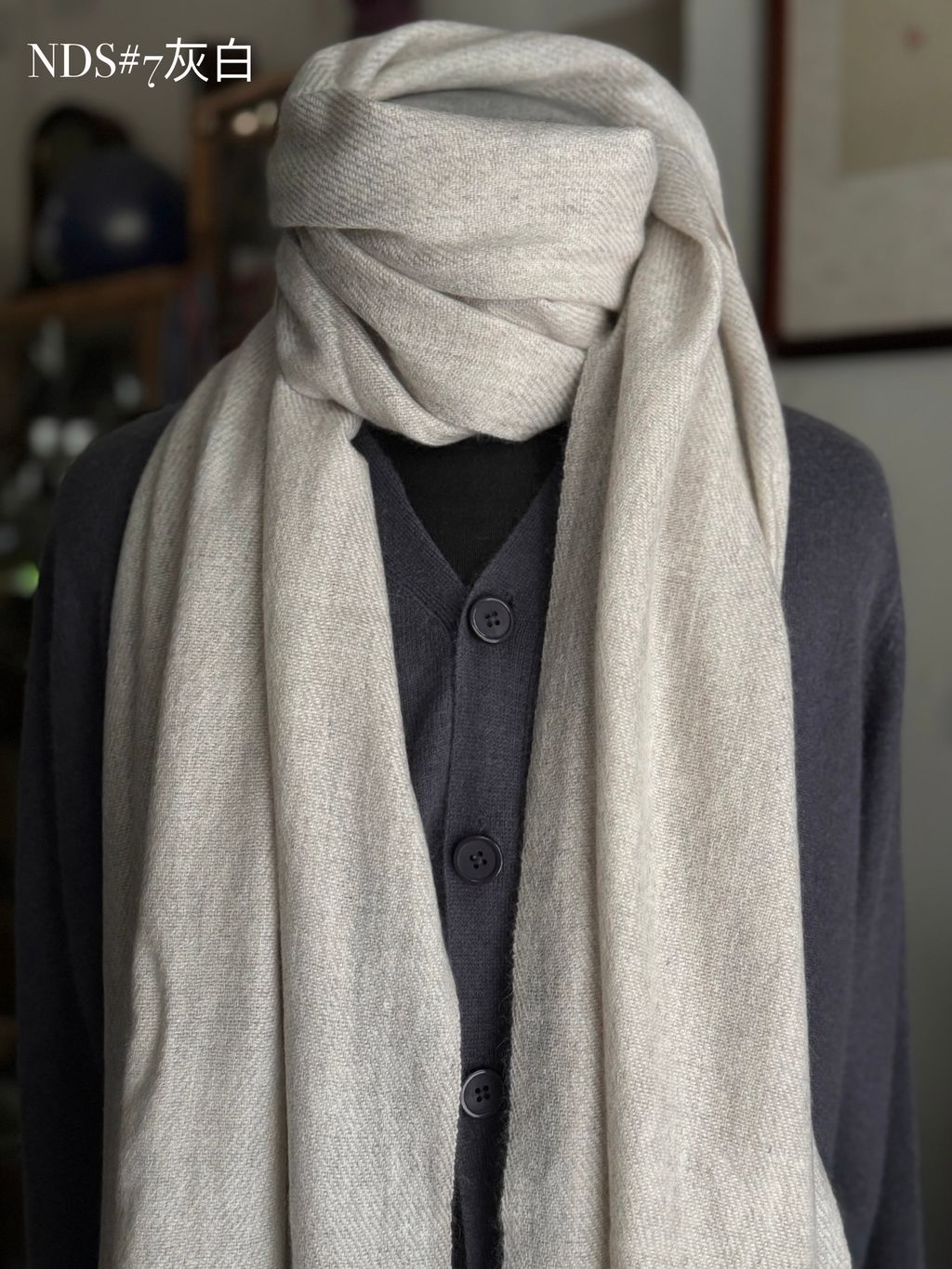 image_5C5A1CF0-EB6E-4A9D-BA23-6A1563044346_1769392828