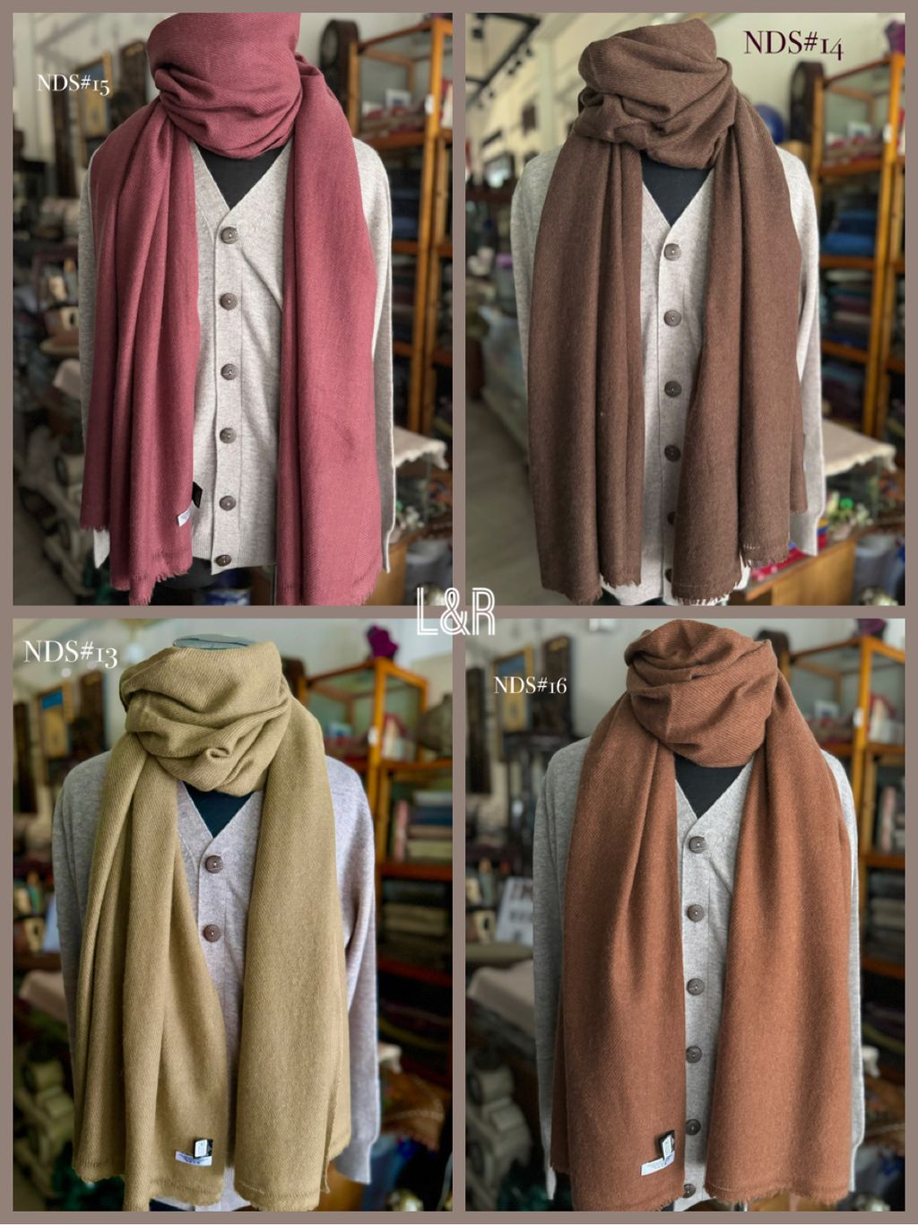 image_1475A6D7-A4F7-404F-8583-0E42B49E66C7_1769475494