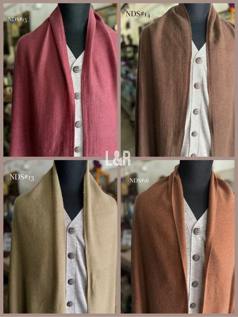 image_2A727FC0-775E-4049-AA7D-44657565909D_1769475494