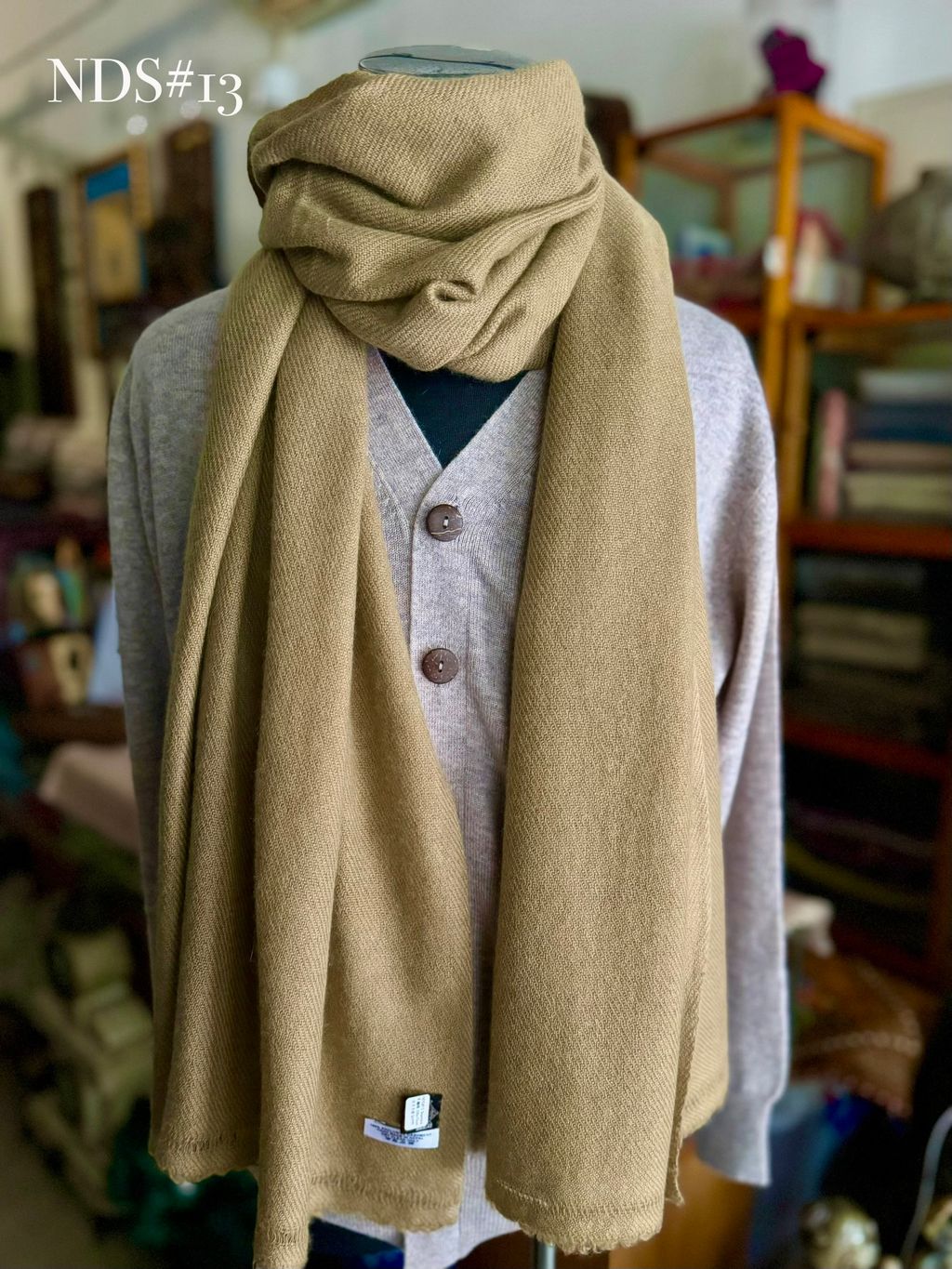 image_45A57D14-493F-4C52-9E24-86CE06F0CA5C_1769475494