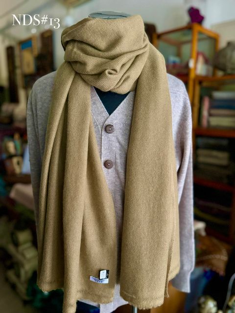 image_45A57D14-493F-4C52-9E24-86CE06F0CA5C_1769475494