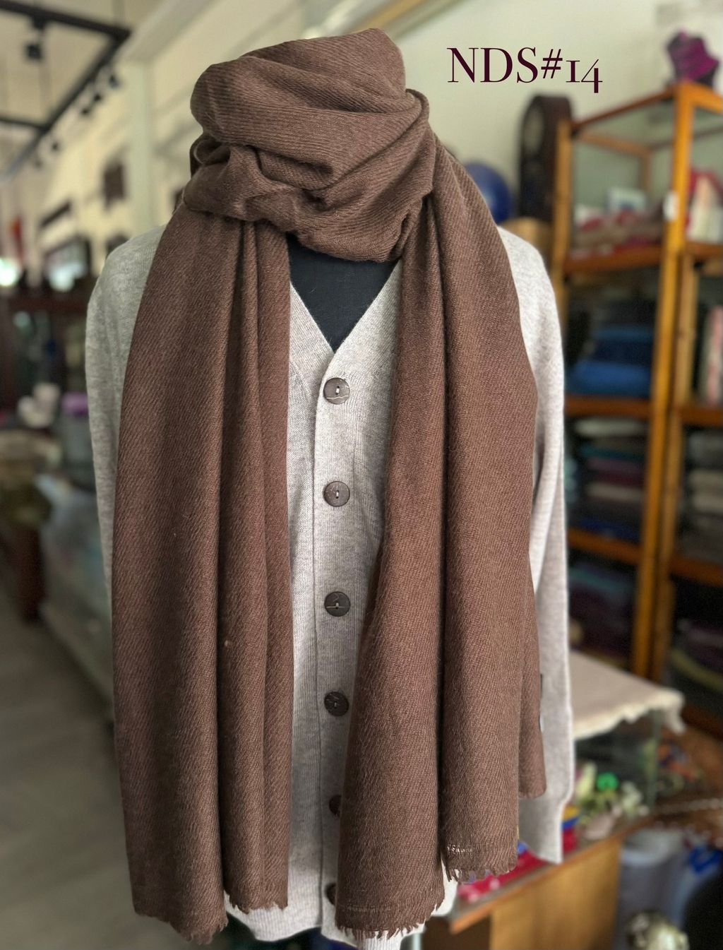 image_68DB4017-B762-485B-AC11-7C97CBDC1096_1769475494