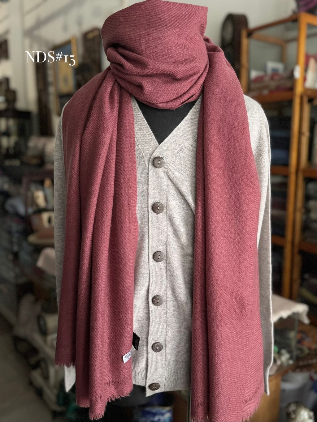 image_E89D29F1-1C79-49C6-A006-559EE061BBE1_1769475494