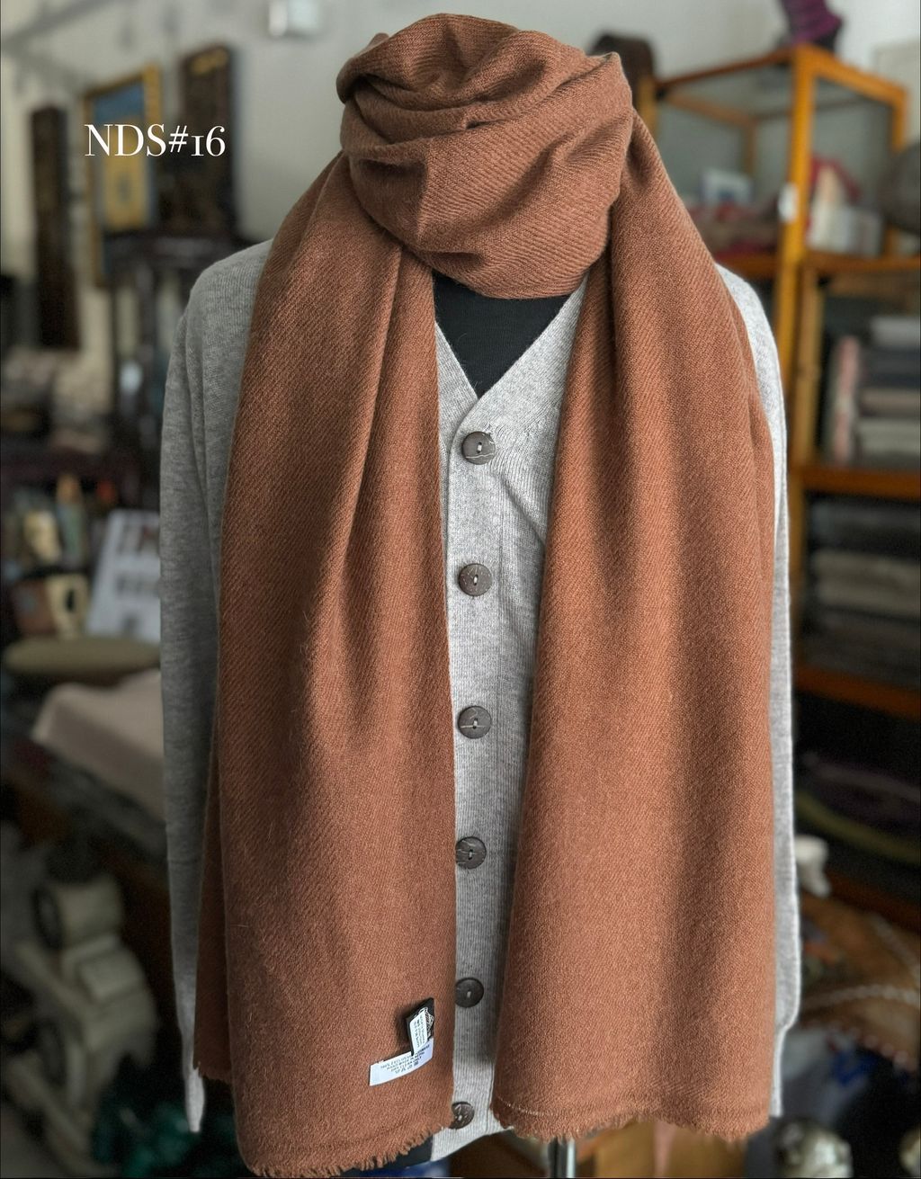 image_BD00389E-9B2E-4701-9A50-A86D89A7ACD5_1769475495