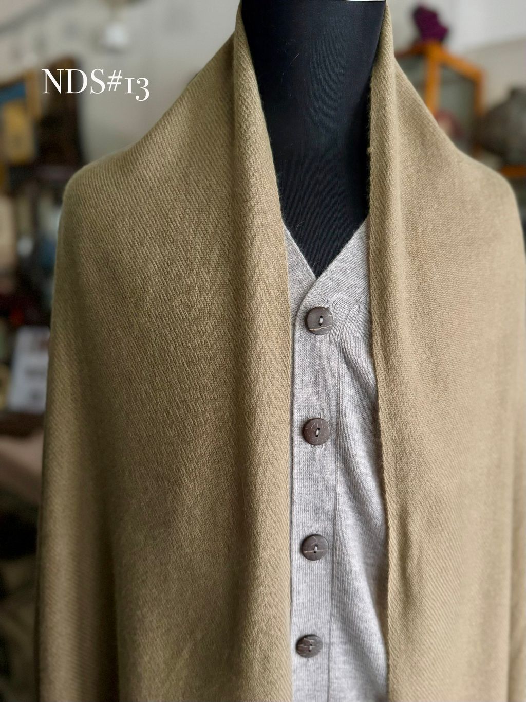 image_7EF74A60-9039-4701-95A1-9734916A2052_1769475495