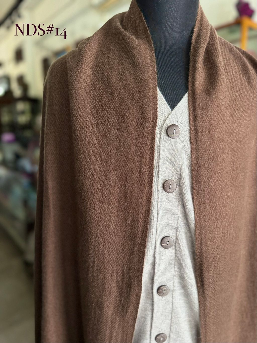 image_E42E7CE6-92CE-4B27-B582-D3831470AC11_1769475495