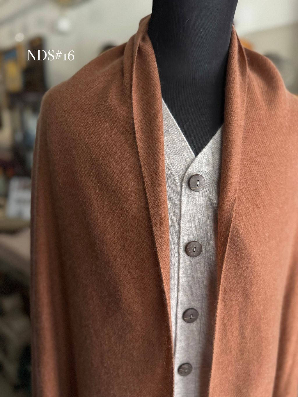 image_F4BDD1DB-8AA3-42DA-ACF7-E24C04223320_1769475495