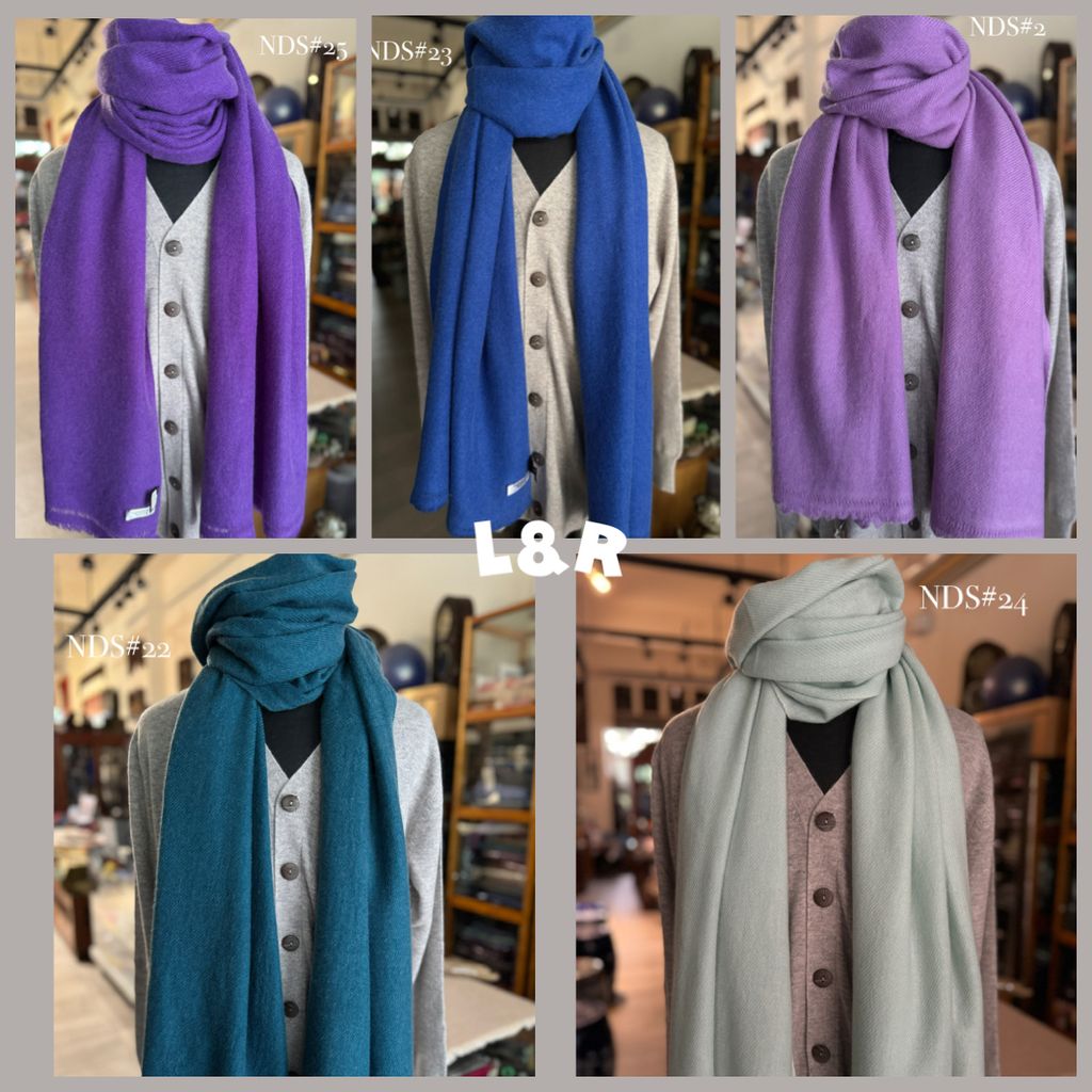 image_58972A72-0894-47D6-8F07-92EE64CF40FA_1769478111