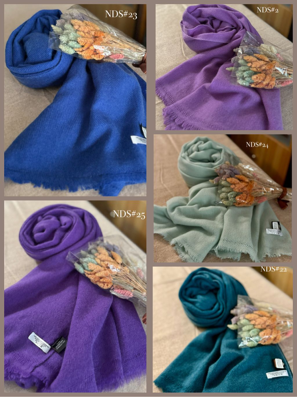 image_32D03FCE-6724-4B89-B6E9-E1DF65F45E2A_1769478111