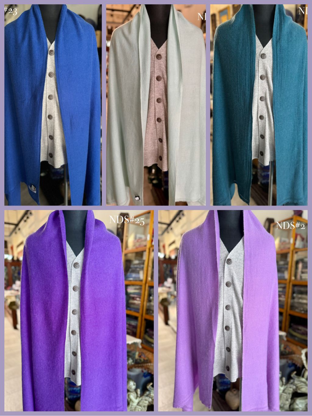 image_75C41538-B1EB-46BE-81EC-BC0E22ADCA85_1769478111