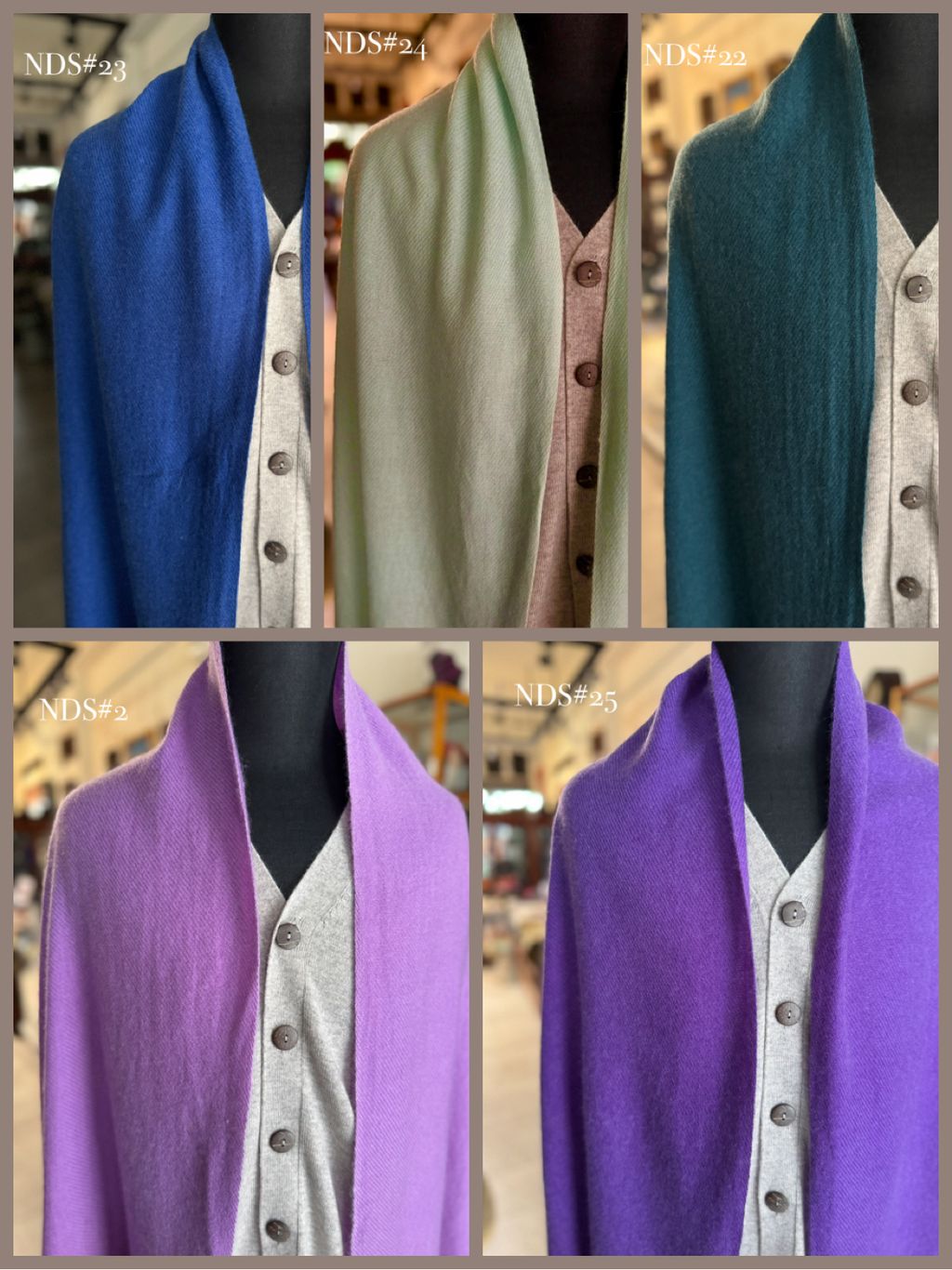 image_5E825798-EFA5-4F05-91E2-CCAEEDB20DC0_1769478111