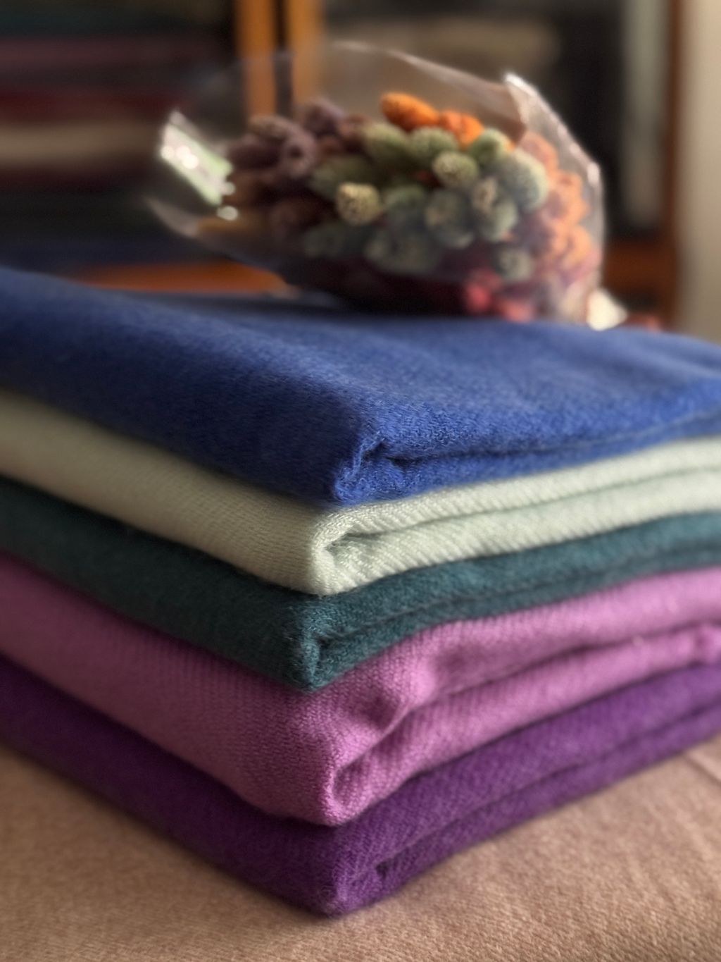 image_11676372-22F2-487C-A68E-E35F547BFA1D_1769478111