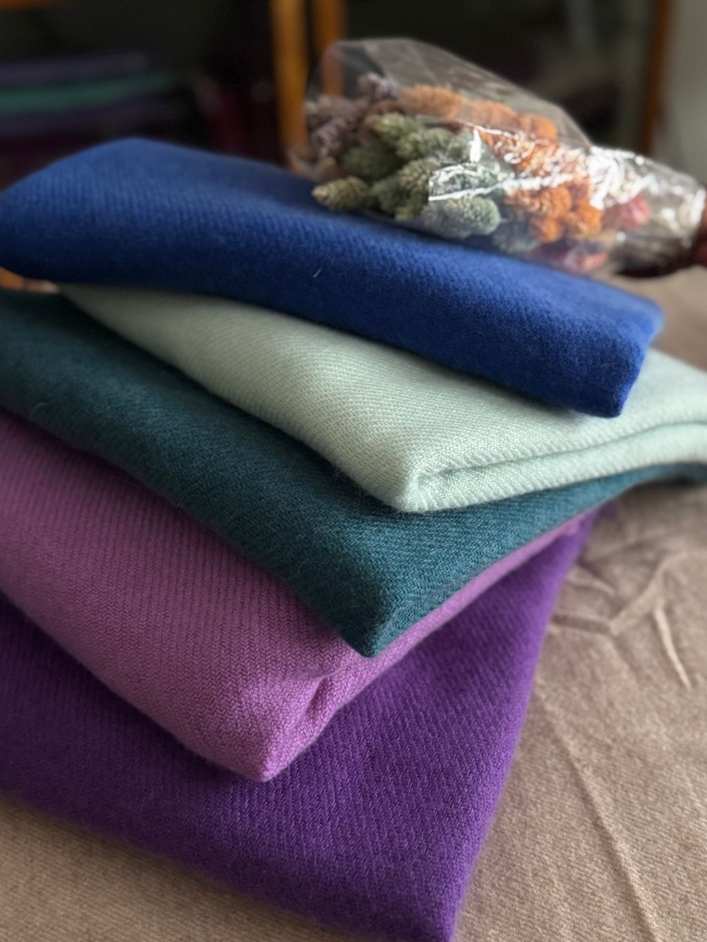 image_B4FFBA34-D5A7-4EBC-93D6-DEFB834DBA1E_1769478111