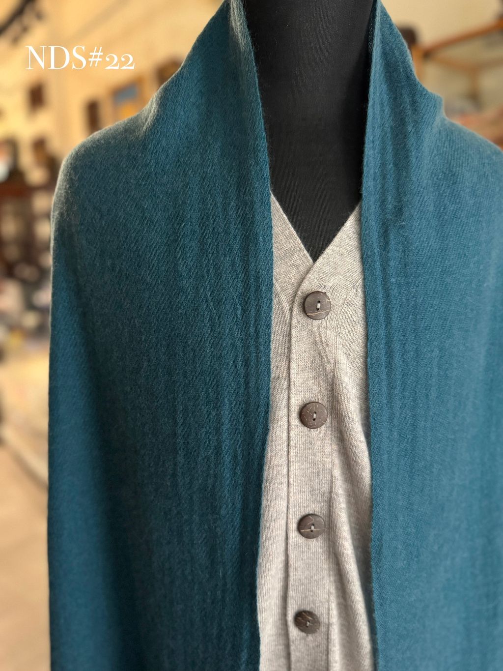 image_B36DBEA6-B304-4E5A-9B6E-59845B4C33E0_1769478111