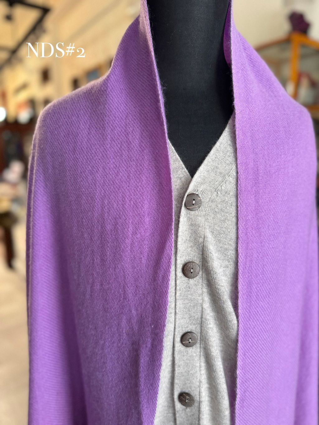 image_16AC3C94-42BA-409C-827A-DBB2C2278996_1769478111