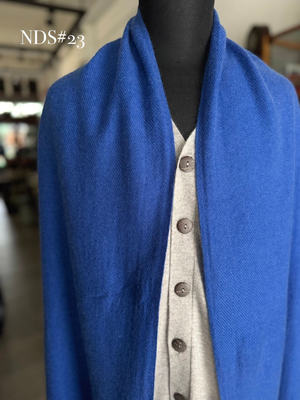 image_C09AED13-865D-4504-A068-ECD0128A4AB2_1769478111