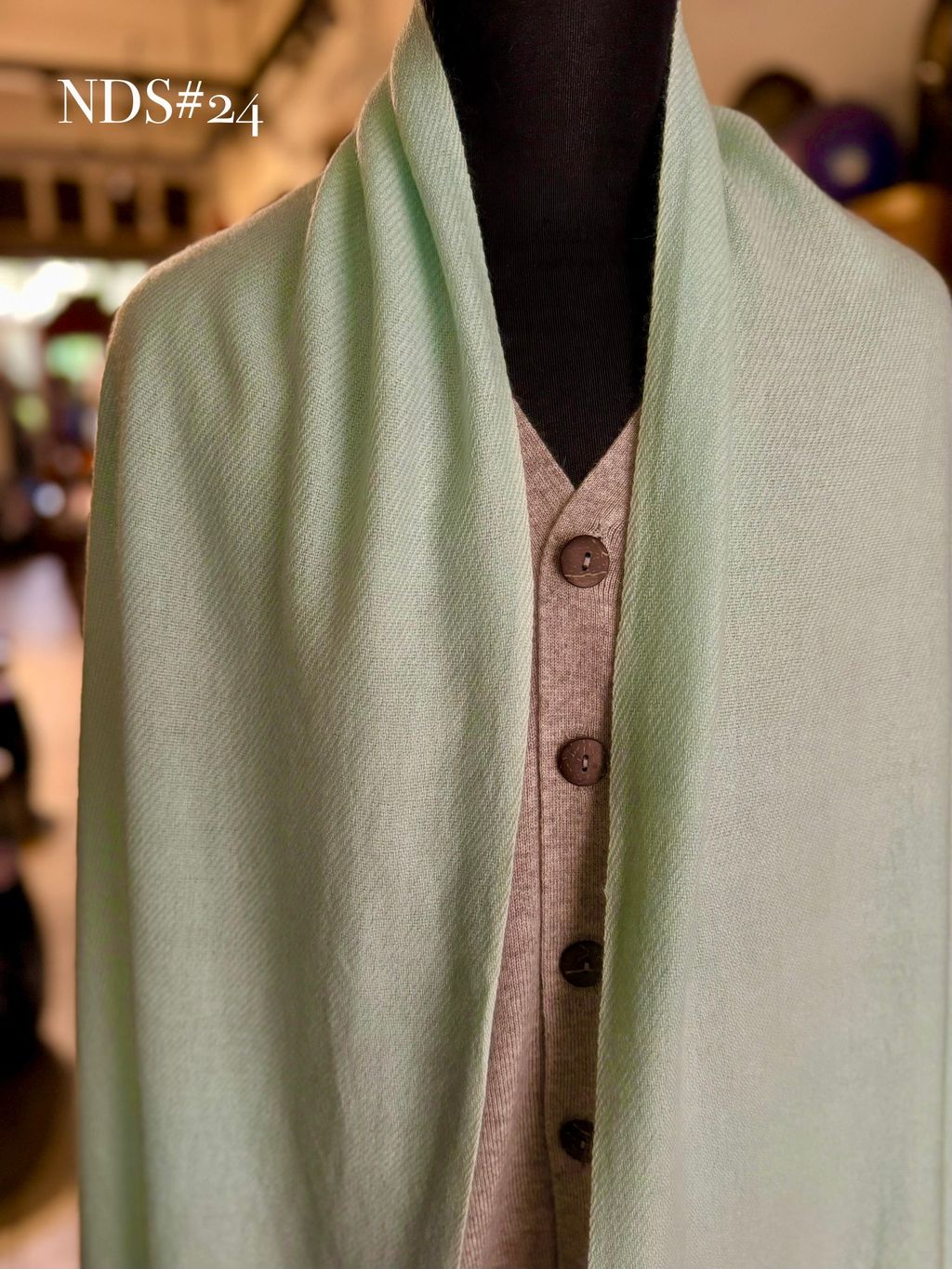 image_9FCCEBB5-EC71-43E8-B12E-99CEB0C8C781_1769478111