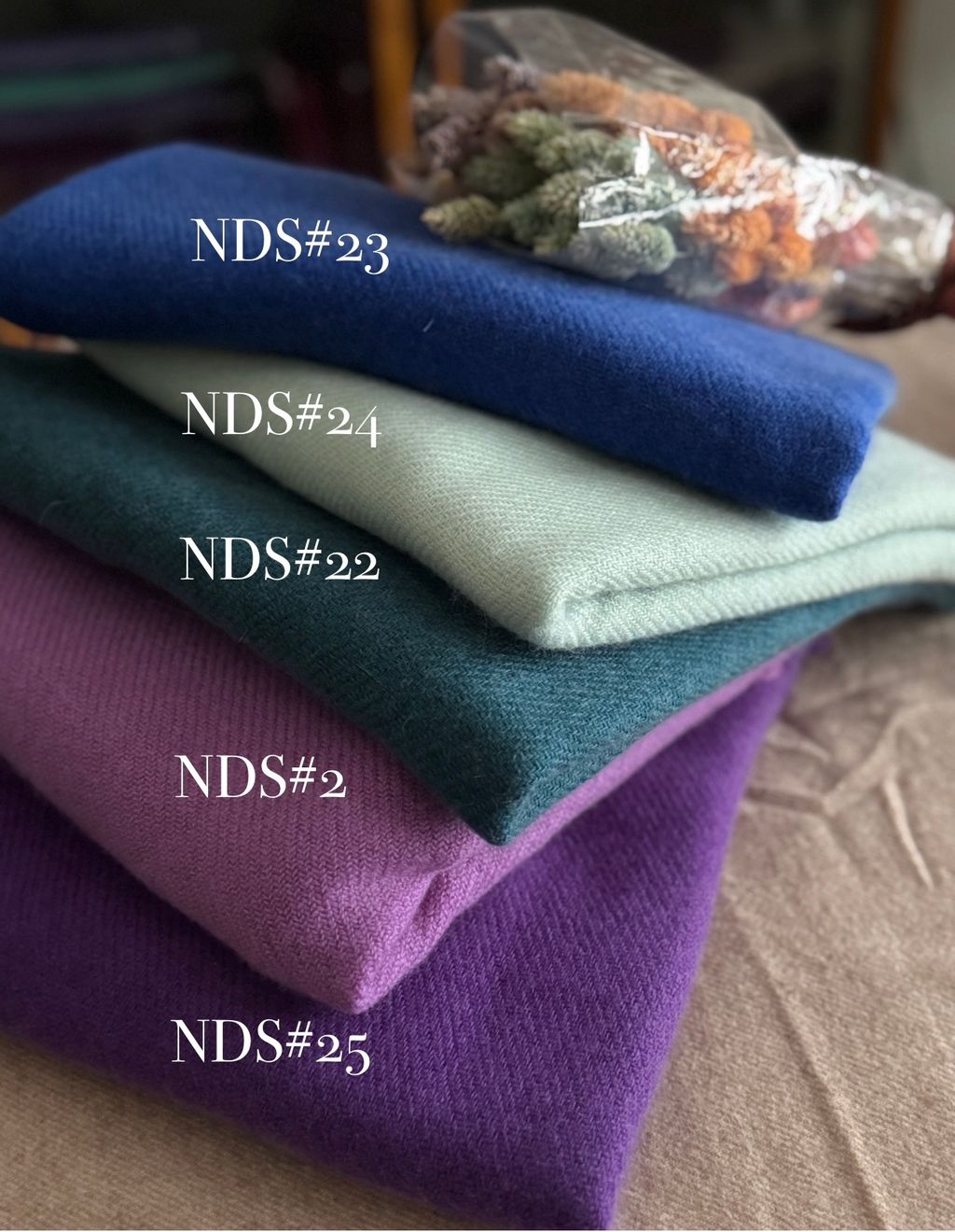 image_B6E0B1AF-F622-4A59-8094-8A2FCF4DB40B_1769478111