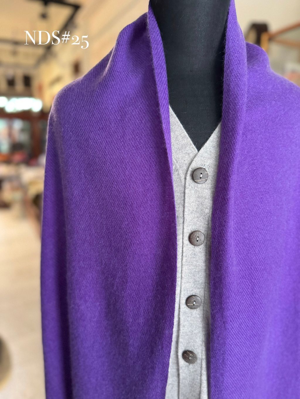 image_C85E2428-6806-4A0C-9597-164F343922A0_1769478111