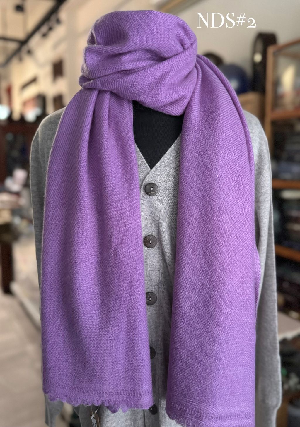 image_3BE57A10-8EF9-4DE2-9D5E-C1423A6BF9B0_1769478394