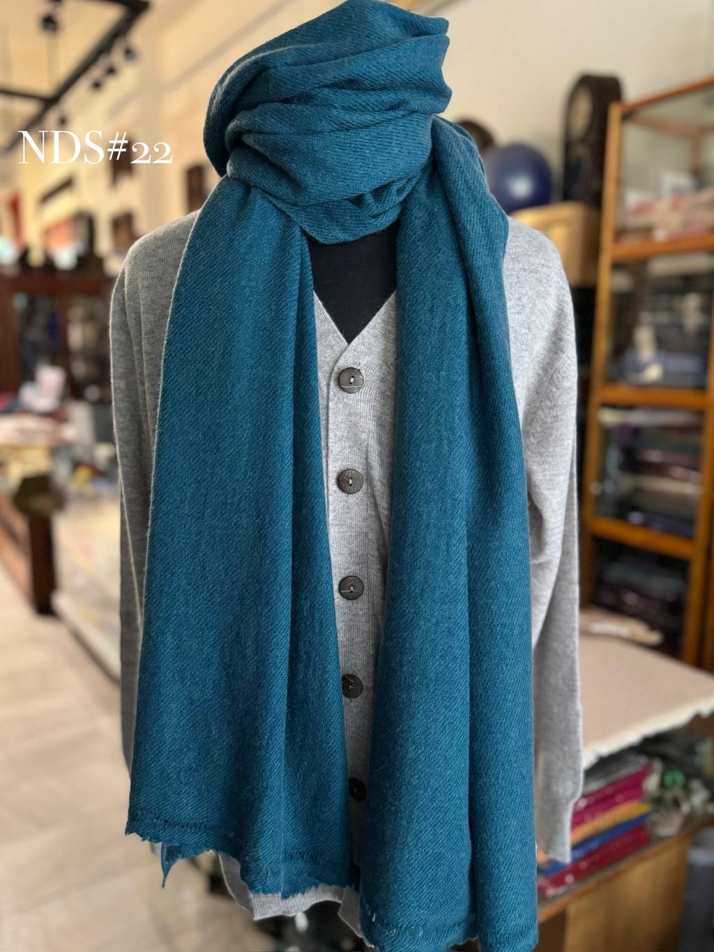 image_F14A818F-1652-4671-B14B-43BF1FBE7D55_1769478440