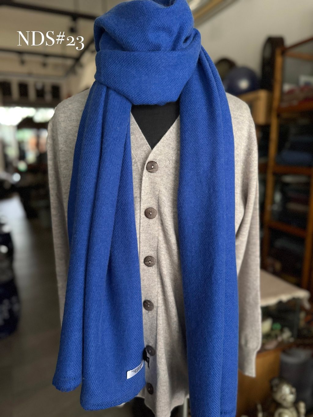 image_408BE0FD-1DFC-49B2-89C2-A8C272192BC8_1769478440