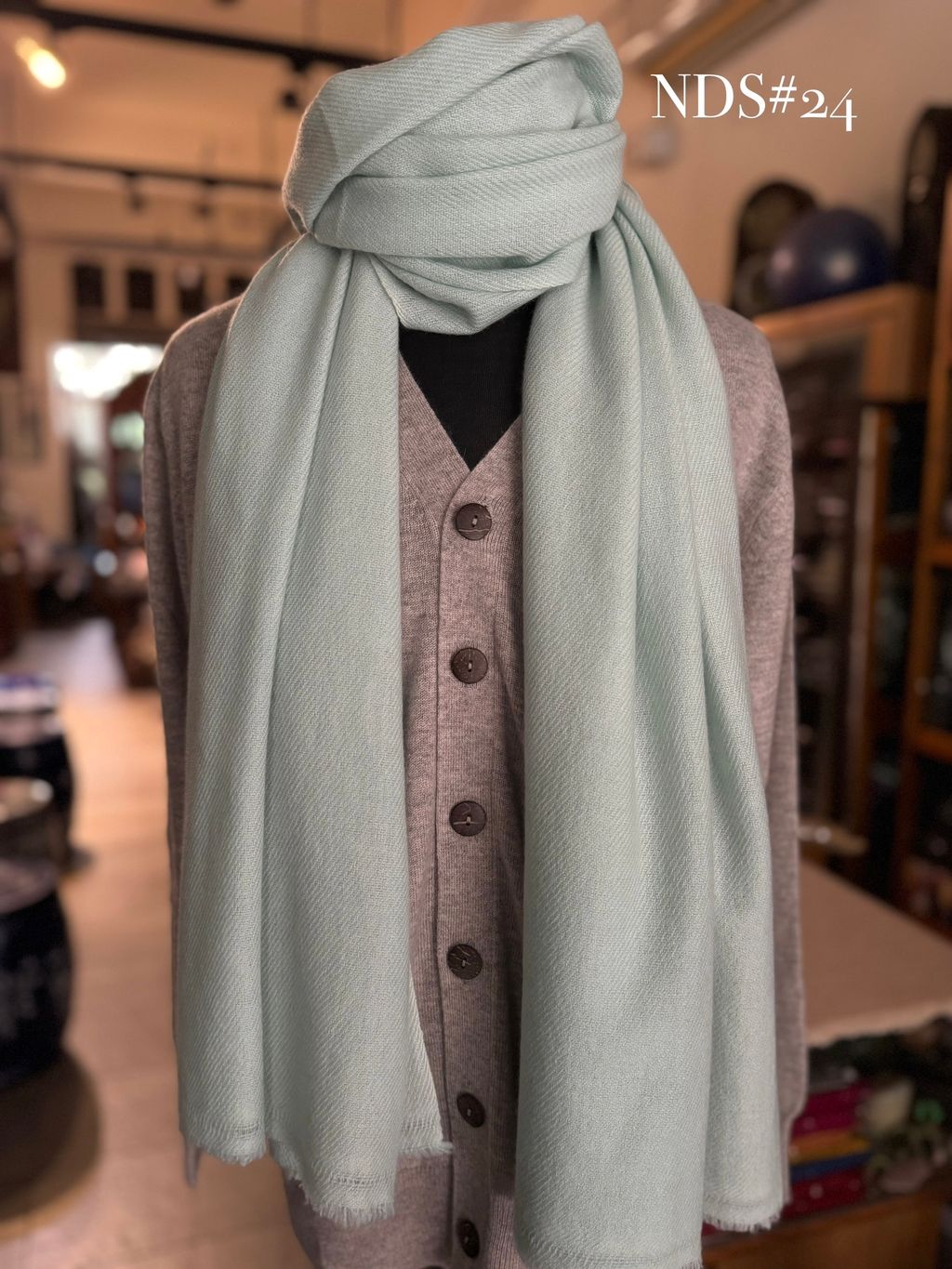 image_05CFF0D2-7D1B-4FE5-A248-6B0A8AE3A49F_1769478440