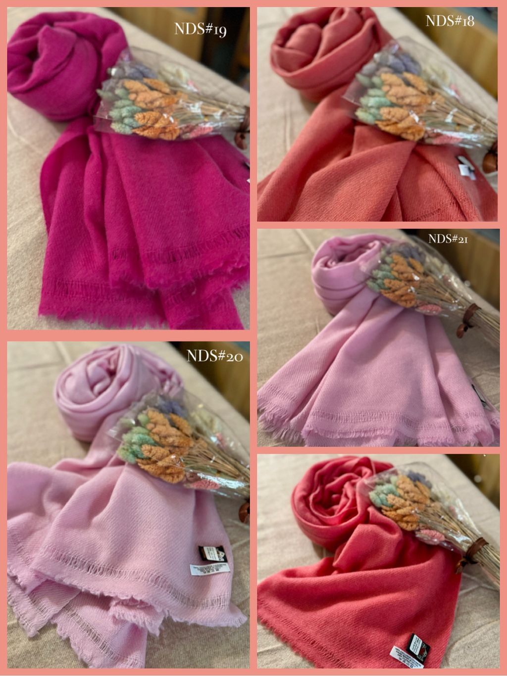 image_52CA4757-E62D-4673-96CB-5B61DC027650_1769480567