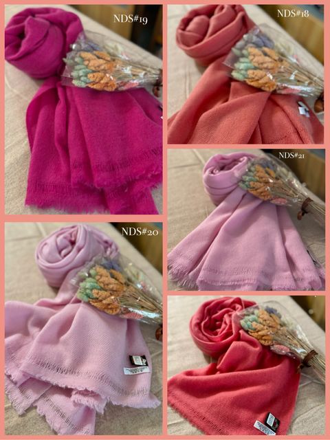 image_52CA4757-E62D-4673-96CB-5B61DC027650_1769480567