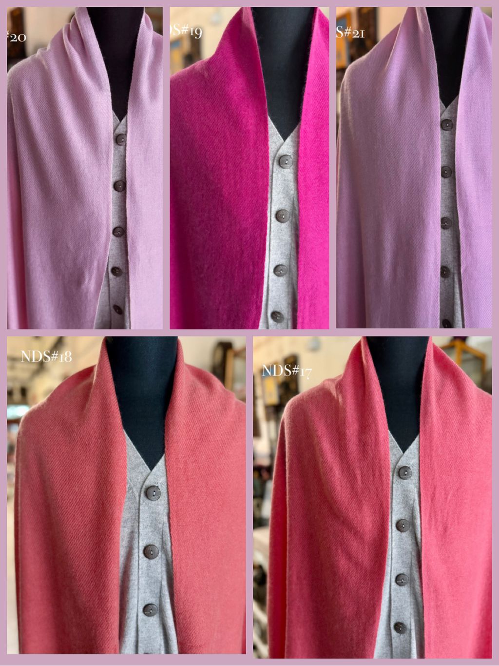 image_A979B7F7-D844-4A1E-8CA8-13EFCBE59AA1_1769480567