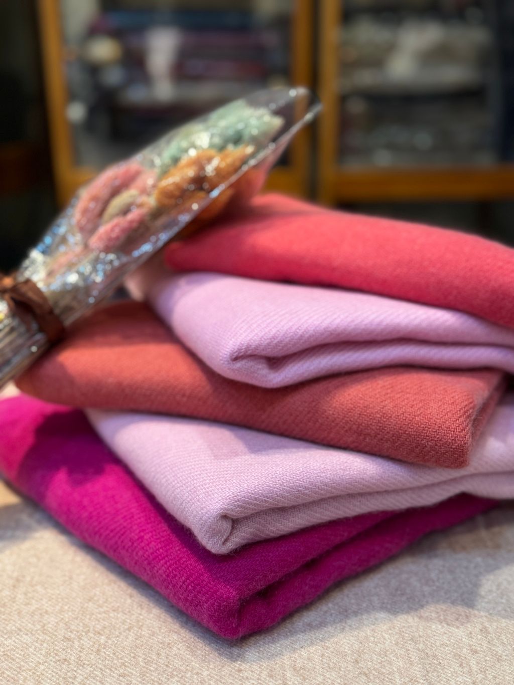 image_0072F51C-62E8-45AE-82F0-ABFFFA9024F1_1769480567