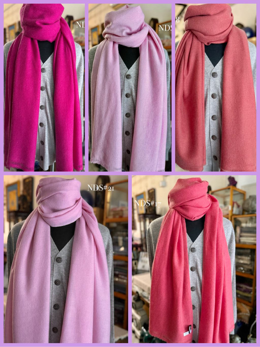 image_A26567FF-9BDA-4921-A992-BDCB463F1F87_1769480567