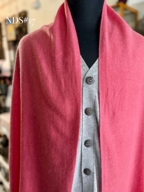 image_4BD36759-097F-46F4-B264-61A721632F94_1769480567