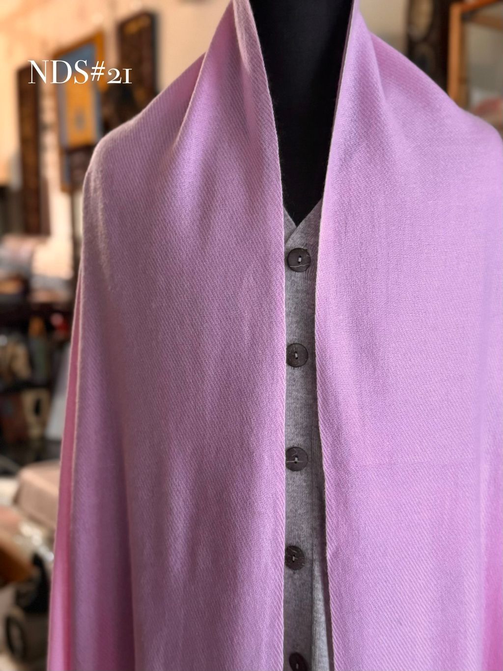 image_D7939A70-EE8B-42B0-936E-0C1BEE2190E0_1769480567