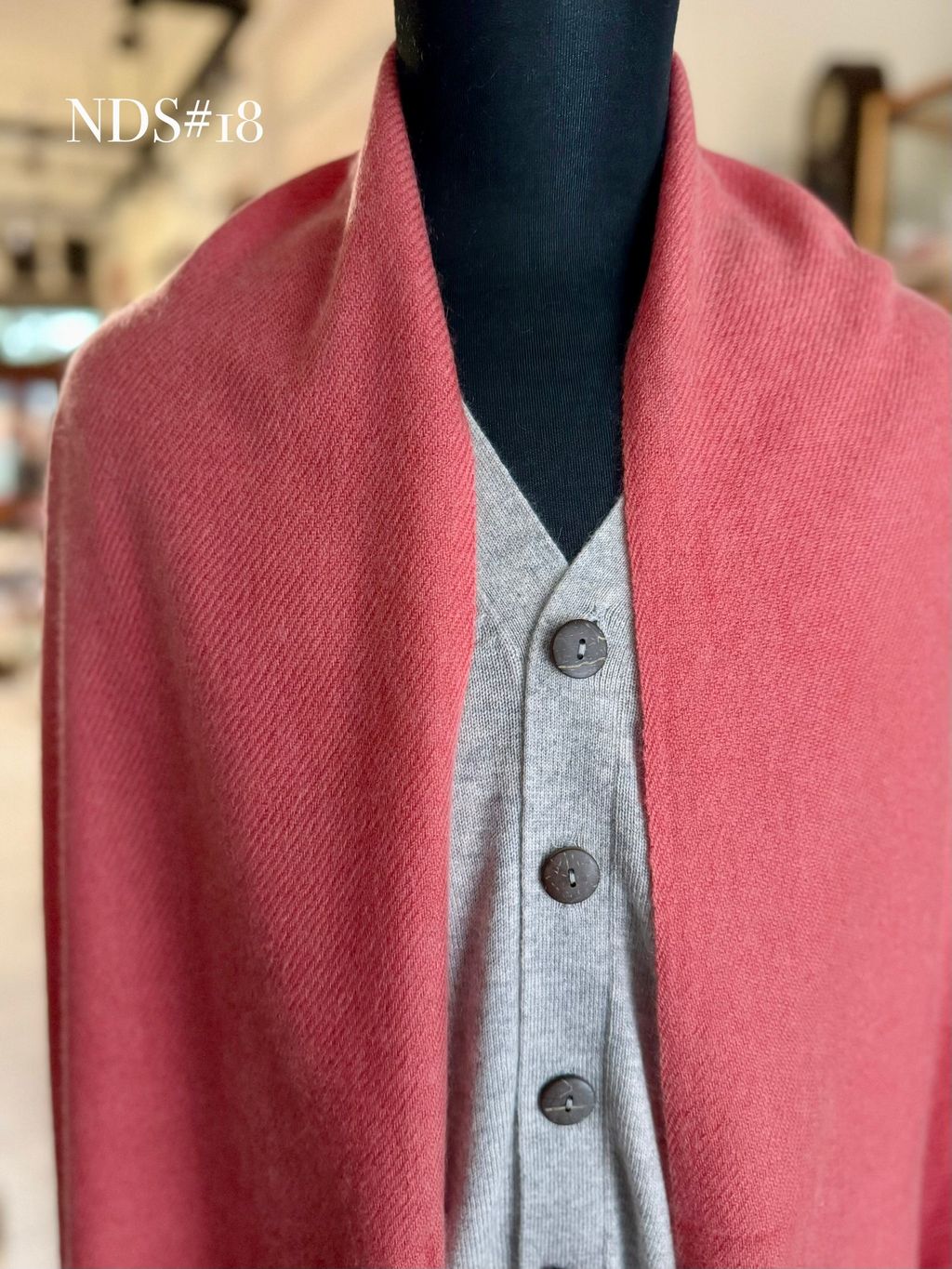 image_4A2D5BCB-D538-4C8F-80EF-7D792C3356A3_1769480567