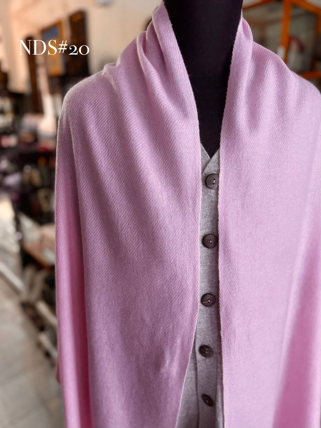 image_1FDCB6EA-59D1-4DCD-AC08-F0A4C53428EE_1769480567