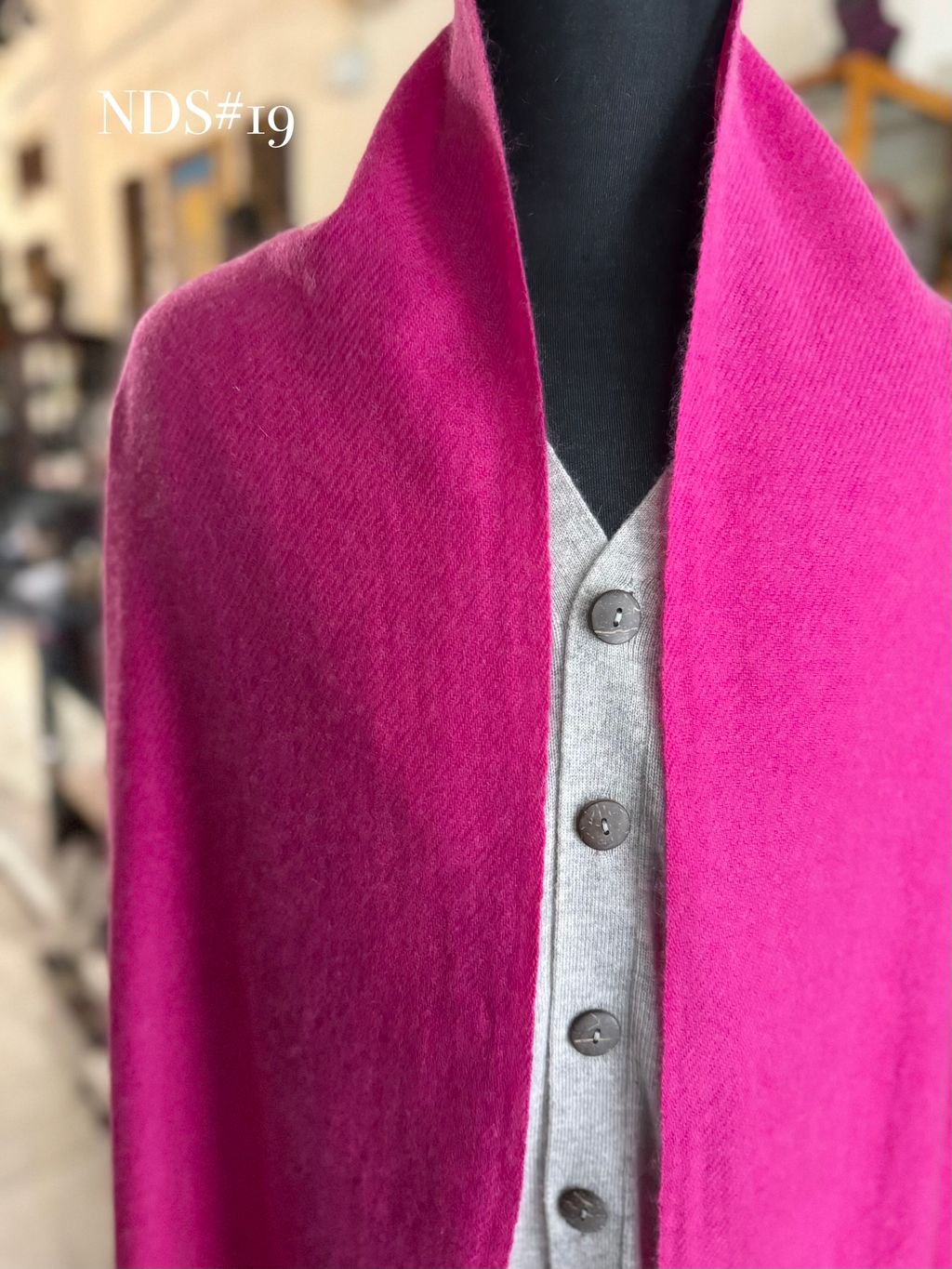 image_FDFDBEA6-C444-43FB-8429-3263D9D6A380_1769480568