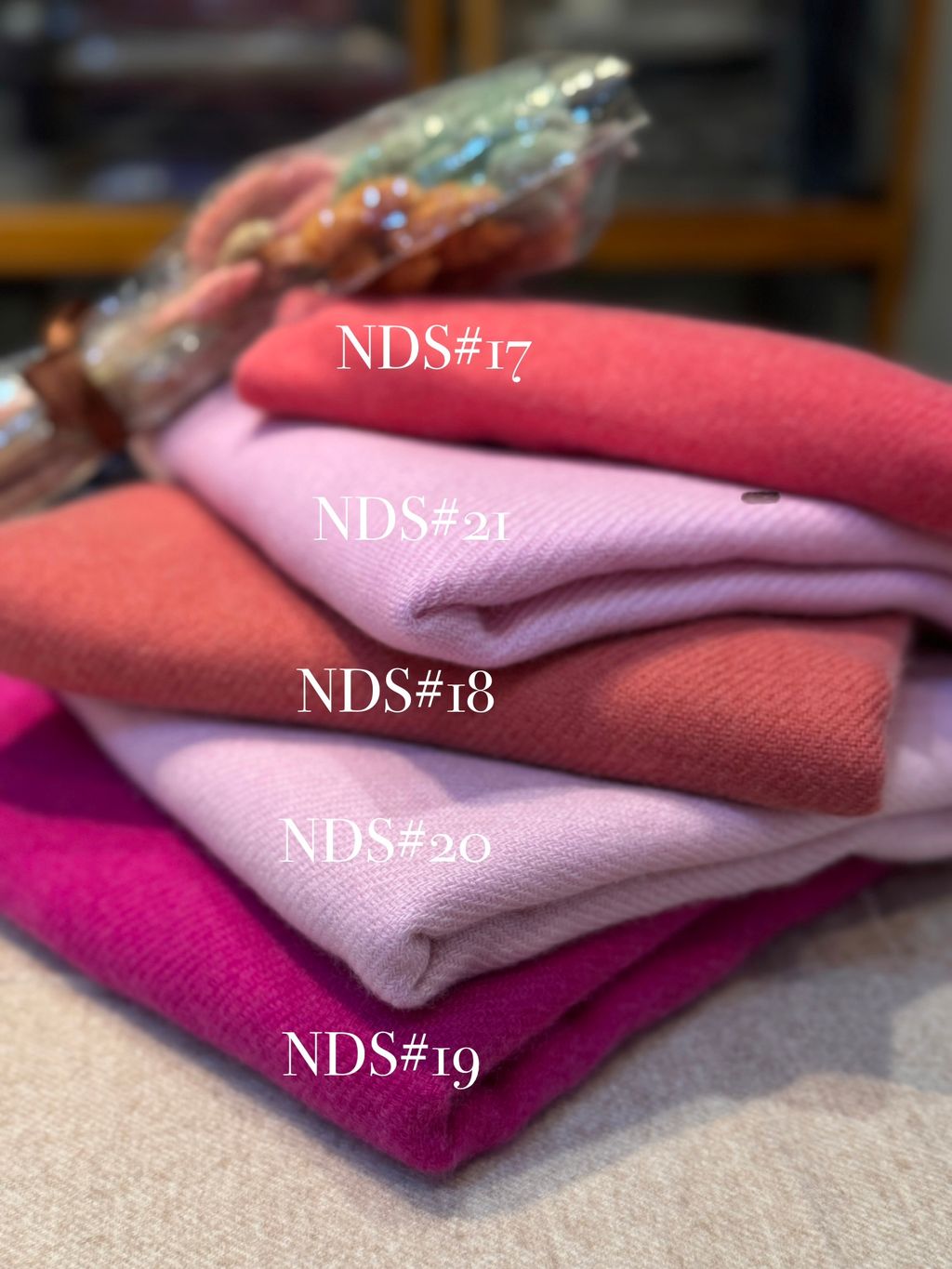 image_58C93CA5-A44C-4944-B855-6A50FD82FDF6_1769480568