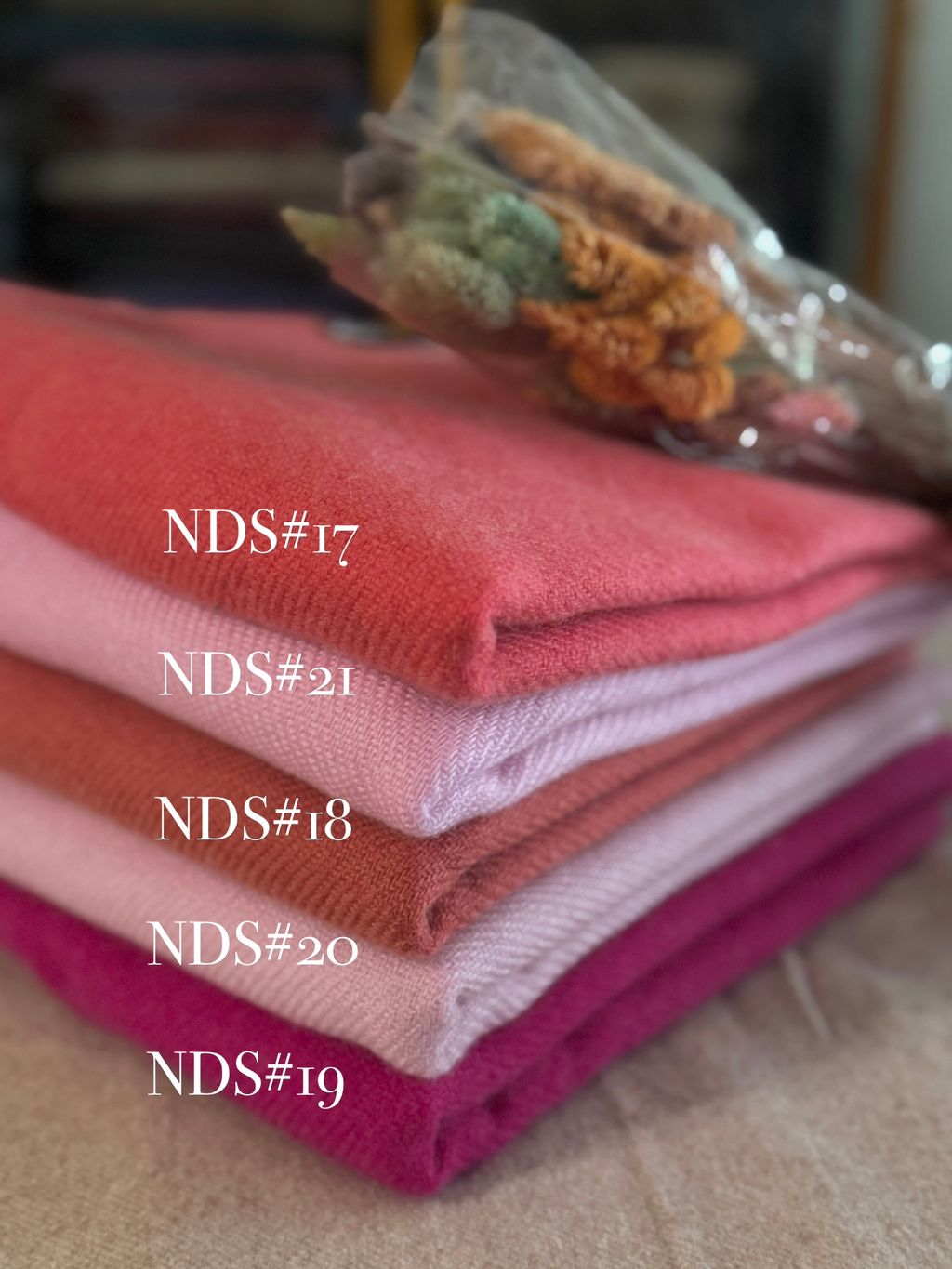 image_D6323EC8-347D-4EEA-9464-BB760B36EA1D_1769480568