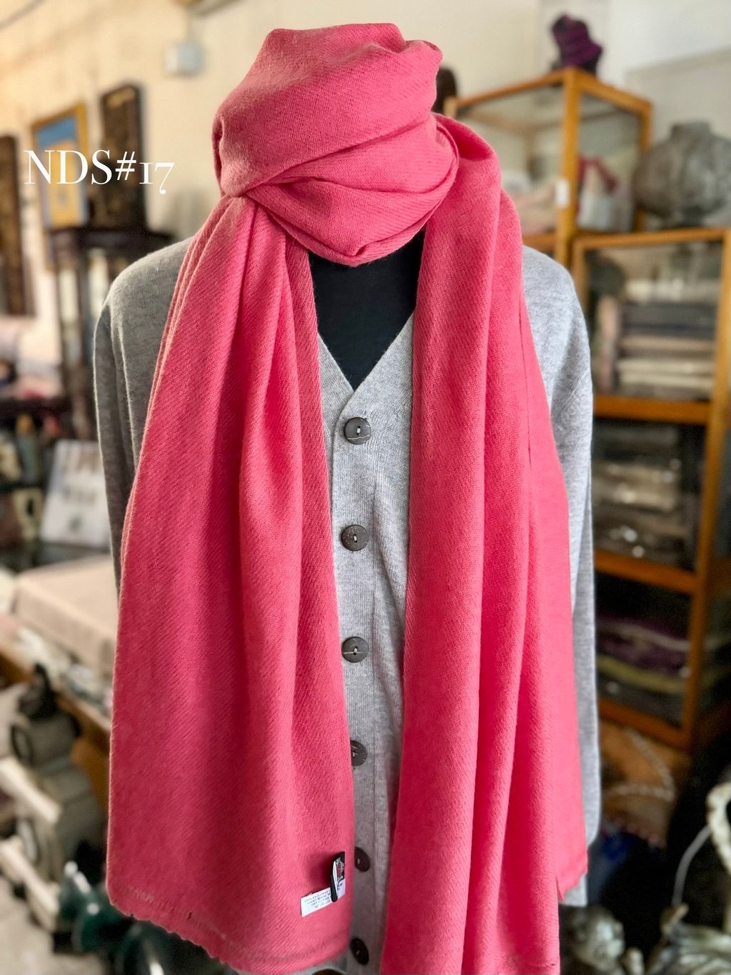 image_689C80B7-F7C7-464C-9E77-4FFF1B16B96C_1769480568