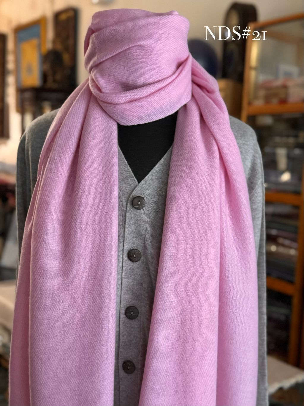 image_B0302900-D796-47F7-993E-086C3546A3A0_1769480568