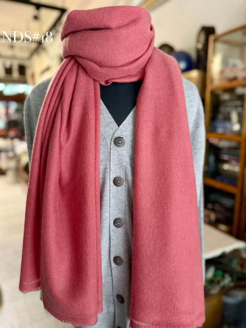 image_3EB4DF0A-DC8A-481C-983B-1E3A4B29A779_1769480568