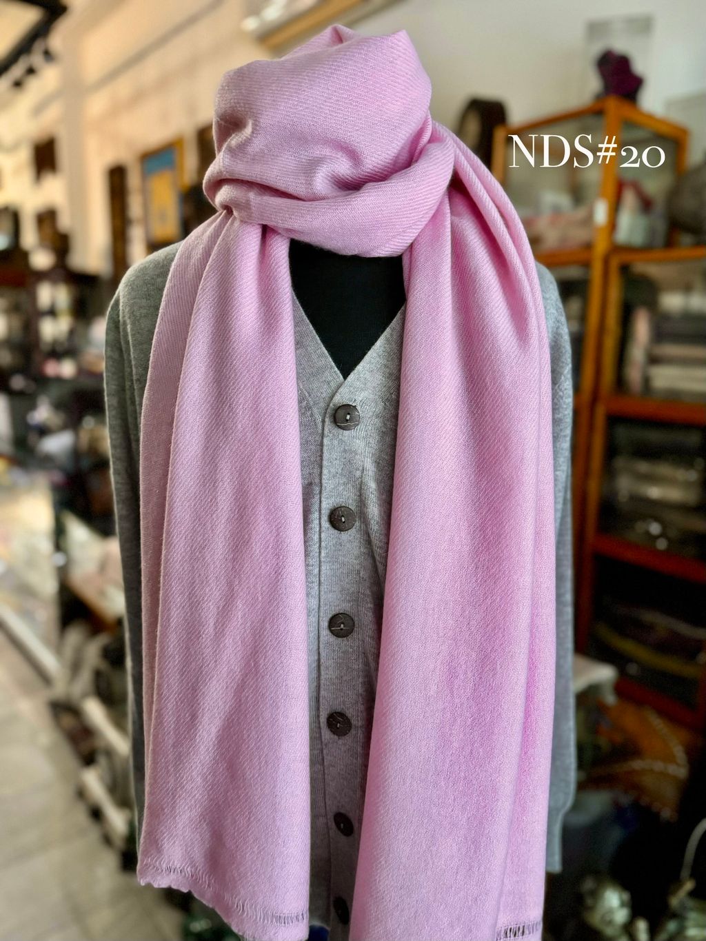 image_802052D1-BFD9-4BA9-8452-BB943320A0C9_1769480568