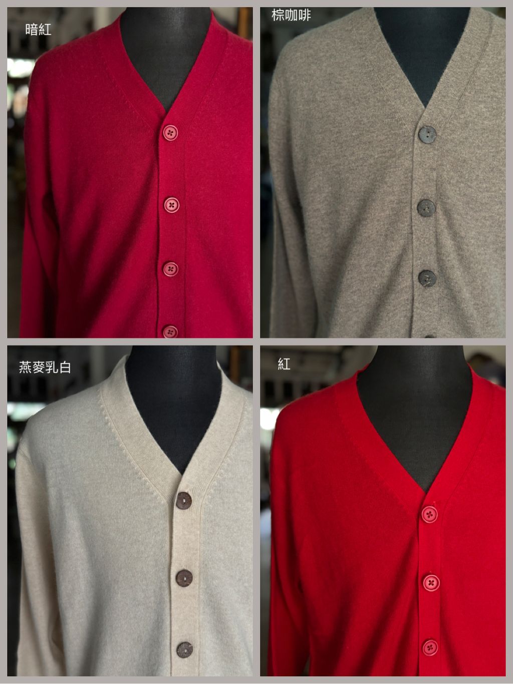 image_E48EFE9E-1F25-400C-A57F-E43D03139A7F_1769512573