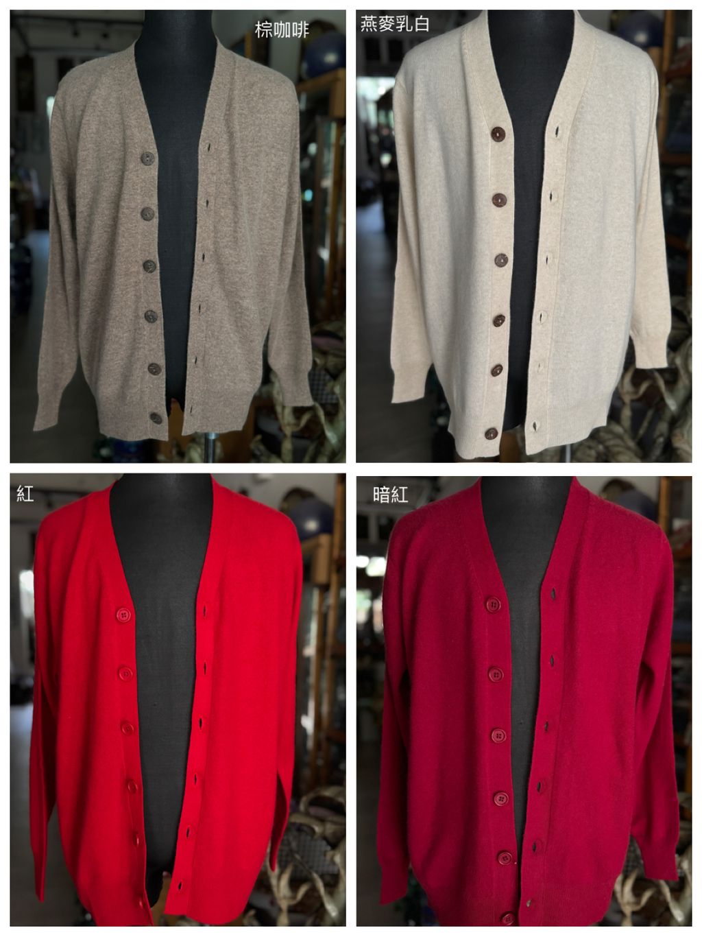 image_D97A5494-CEA0-442A-8223-F339FDC46543_1769512573