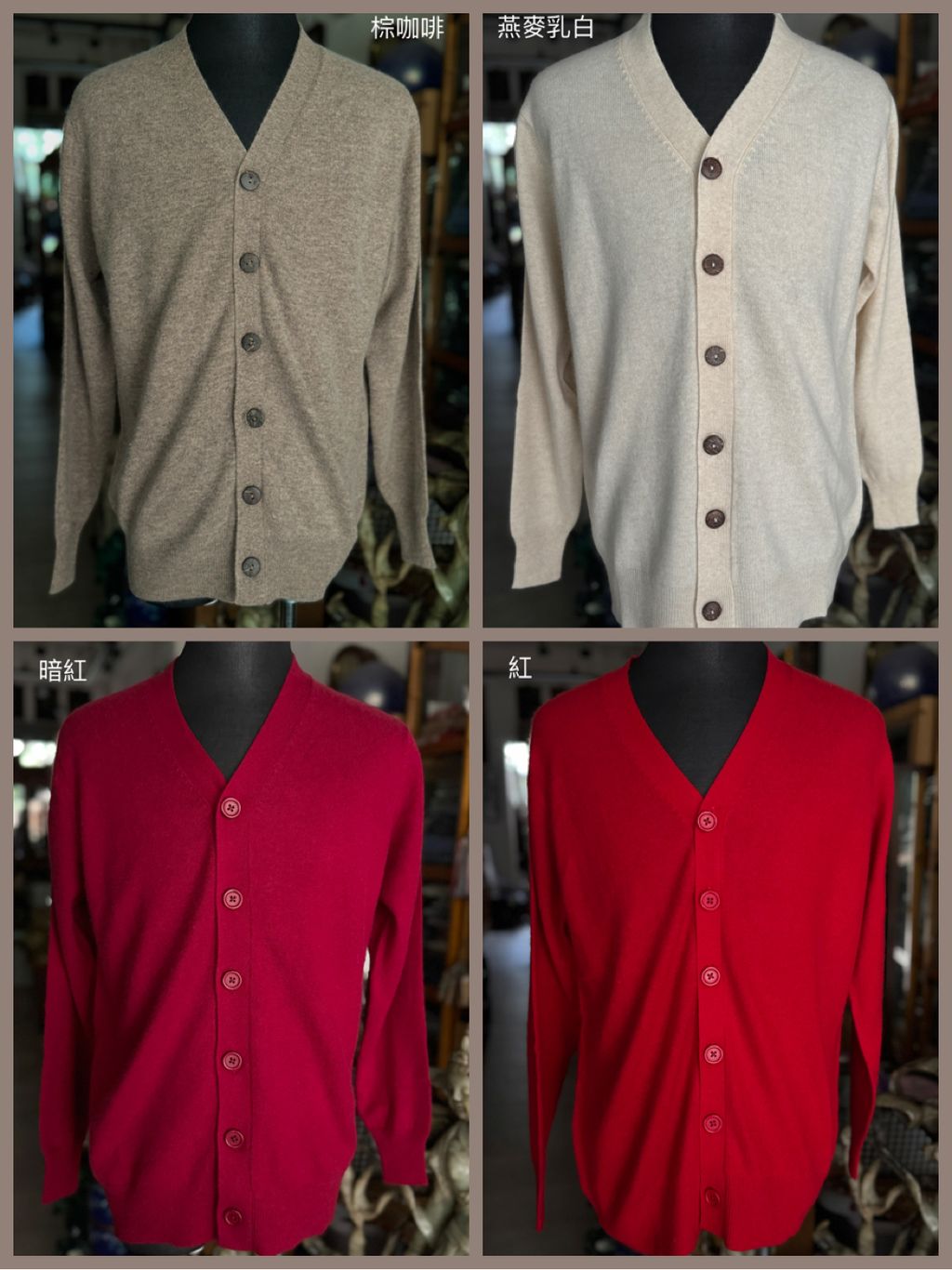 image_B4F4959E-5919-4934-8107-A2A2821C34F3_1769512573