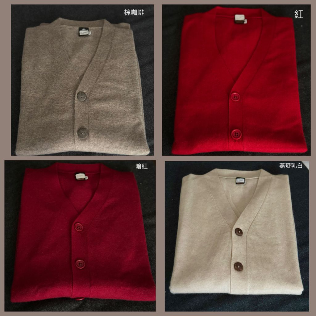 image_5272168C-2AEA-4299-A8E4-A7CE6EBF397F_1769512573